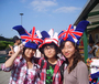 英國2線—時尚倫敦+風情蘇格蘭探索2周經(jīng)典營