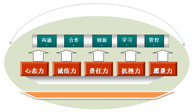 QQ圖片20150513153029.png