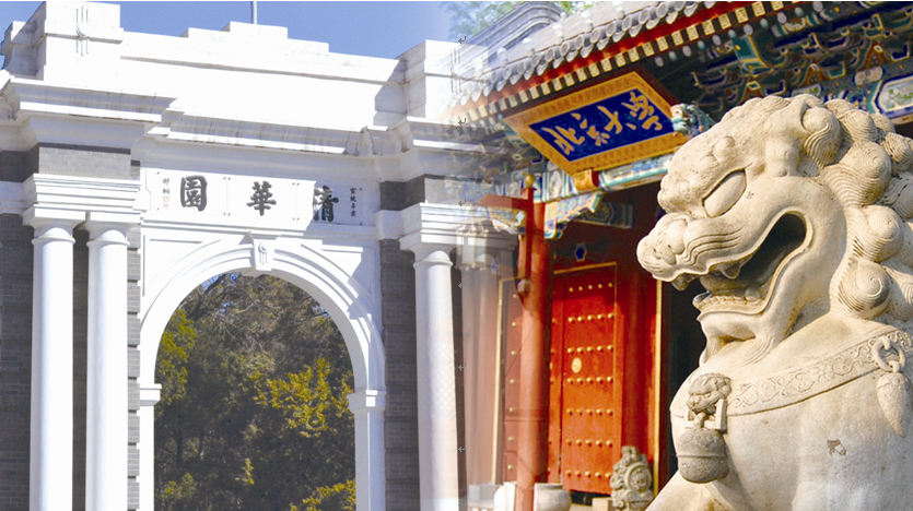 QQ圖片20150316170649.png