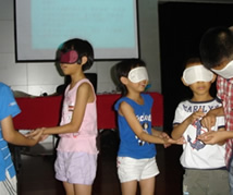 好習(xí)慣訓(xùn)練營—會(huì)學(xué)營1對1